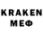 Лсд 25 экстази кислота Vetal Mag