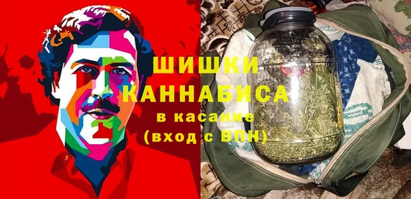 2c-b Белоозёрский