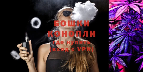 jwh Беломорск