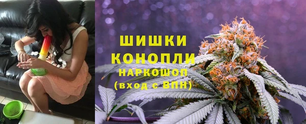 jwh Беломорск