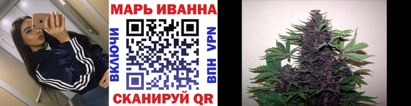 дарнет шоп  Ногинск  Конопля марихуана 